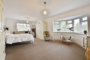 Photo 8- click for photo gallery